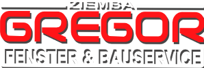 Gregor Ziemba Fenster und Bauservice